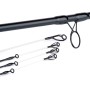 Sonik CMX Specialist Twin Tip Rod 6