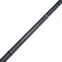 Sonik CMX Specialist Twin Tip Rod 3