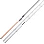 Sonik CMX Specialist Twin Tip Rod