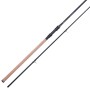 Sonik CMX Specialist Float Rods