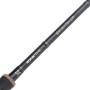 Sonik CMX Specialist Float Rods 2