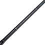 Sonik CMX Specialist Float Rods 3