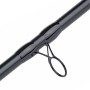 Sonik CMX Specialist Float Rods 5