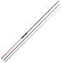 Sonik CMX Stick Float Rods 1