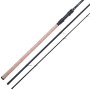 Sonik CMX Stick Float Rods