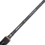 Sonik CMX Stick Float Rods 2