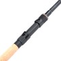 Sonik CMX Stick Float Rods 5