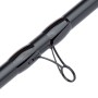 Sonik CMX Stick Float Rods 6
