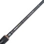 Sonik CMX Stick Float Rods 3