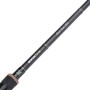 Sonik CMX Stick Float Rods 4