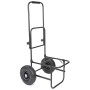 Sonik CMX Tackle Trolley