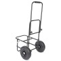 Sonik CMX Tackle Trolley 1