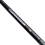 Daiwa Connoisseur Pro System Whip 9m Extension