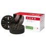 Cobb Cobblestones Pack Of 6