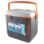 Coleman 28QT Xtreme Tricolour Cooler