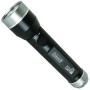 Coleman Divide+ 350 LED Battery Lock Torch Black