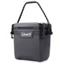 Coleman Convoy Coolbox 28QT 1