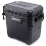 Coleman Convoy Coolbox 28QT