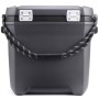 Coleman Convoy Coolbox 28QT 2
