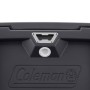Coleman Convoy Coolbox 28QT 3