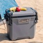 Coleman Convoy Coolbox 28QT 4