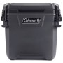 Coleman Convoy Coolbox 28QT 5