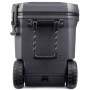 Coleman Convoy Wheeled Coolbox 65QT 6