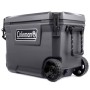 Coleman Convoy Wheeled Coolbox 65QT