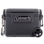 Coleman Convoy Wheeled Coolbox 65QT 5