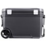 Coleman Convoy Wheeled Coolbox 65QT 2