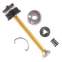 Coleman Powerhouse Pump Repair Kit