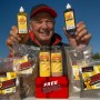 Fjuka Tommy Pickering's Complete Sweet Baits Kit