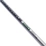 Daiwa Connoisseur G90 Pro 13m Pole Package