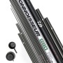 Daiwa Connoisseur G90 Pro 13m Pole Package