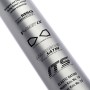 Daiwa Connoisseur G90 Pro 13m Pole Package