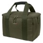 Trakker NXG Cookware Bag 20L