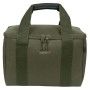 Trakker NXG Cookware Bag 20L 1