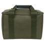 Trakker NXG Cookware Bag 20L 2
