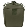 Trakker NXG Cookware Bag 20L 3
