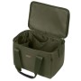 Trakker NXG Cookware Bag 20L 4