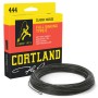 Cortland 444 Full Sinking Type 6 Sub-Surface Fly Line