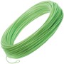 Cortland 444 Sl Floating Fly Line