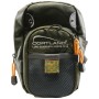 Cortland Fishing Chest Pack