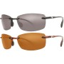 Costa Del Mar Ballast Sunglasses