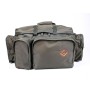 Cotswold Aquarius Rhino Carryall