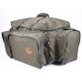 Cotswold Aquarius Rhino Carryall Side 