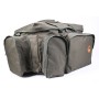 Cotswold Aquarius Rhino Carryall Angle
