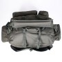 Cotswold Aquarius Rhino Carryall Shoulder strap
