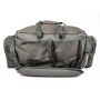 Cotswold Aquarius Rhino Carryall closed