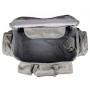 Cotswold Aquarius Rhino Carryall packed